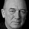 Tim Woodward as Frank Rice