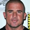 Dominic Purcell as Baron