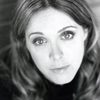 Enrica Ajò as Principessa Leila