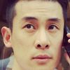 Hedi He Guoxuan as Lo Kwo Hin