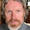Woody Jeffreys as Eddie Santon