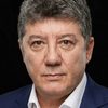 Tarık Ünlüoğlu as Atılgan
