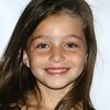 Sophie Nyweide as Vogler Daughter