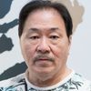 Johnny Wang Lung-Wei