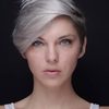 Kimberly Leemans