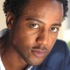 Vincent Craig Dupree as Loco
