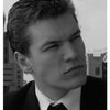 Karl Dominick