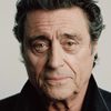 Ian McShane as Dr. Alfred Sunshine