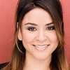 Paloma Rodríguez as Valera (voice) (as Paloma M. Rodriguez)