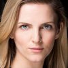 Sarah Burke as Charlotte