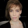 Fiora 'Feathers' Wise as Felicity
