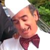 Al Nestor as Hamburger Vendor