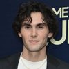 Jacob Ward as Matthew 'Sticks' Russo