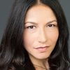 Tamara Podemski
