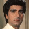 Raj Babbar as Kishan Singh Sandhu