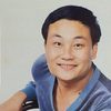 Fang Cheng as Stone's Superior