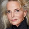 Jocelyn Jones as Molly