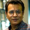 Rudranil Ghosh as Rama Rao