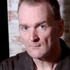 Tim Potter as Homeless Man
