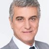 Vladimiros Kiriakidis as Yorghos