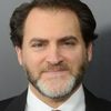 Michael Stuhlbarg as Dr. Nicodemus West