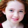 Evelyn Hawk