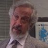 Stephen Pearlman as Dr. Fred Schiller