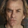 Magne-Håvard Brekke as Stig Janson(Magne Håvard Brekke)