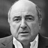 Boris Berezovsky as Self