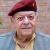 Masood Akhtar as Anwar