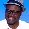 Papa Wemba