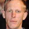 Laurence Fox as SS Maj. Klaus Kessler