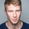Kane Surry as Jamie