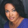 Malika Williams as Nurse