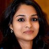 Vinitha Koshy as Pregnant Lady
