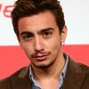 Gianluca Di Gennaro as Vincenzo Stumpo