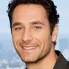 Raoul Bova as Conte Filippo Gaggia