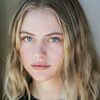 Phoenix Connolly as Teenager