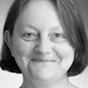 Stephanie Jacob as Joan