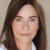 Jayne Brook as Karen