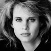 Lori Singer as Madame Werner