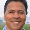 Ray Negron as Coach Negron