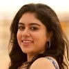 Ramya Ranganathan