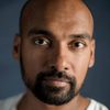 Gary Pillai as Ivar