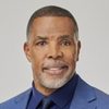 Eriq La Salle as James Van Der Zee