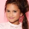 Christiana Montoya as Bryoni