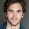 Austin Arnold as Ted