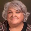Susan McPhail as Mrs. Koehler