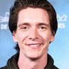 James Phelps as Harvis