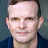 Dashiell Eaves as Schoolteacher's Nephew
